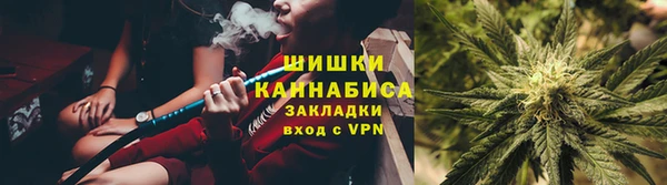 МДПВ Беломорск