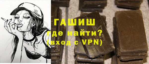 МДПВ Беломорск