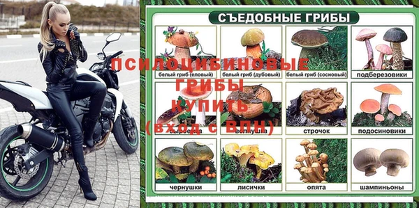 гидропоника Балабаново