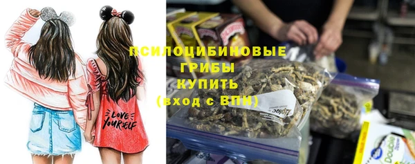 спиды Балахна