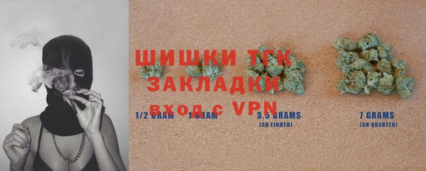 прущие грибы Белоозёрский